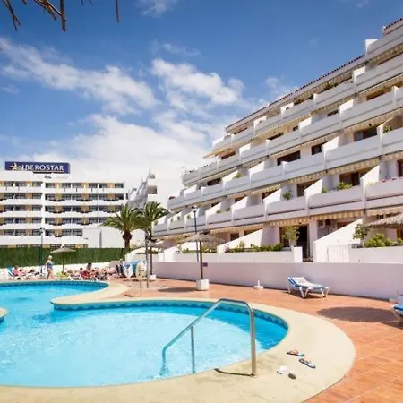 2023 Garden City, Heated Pool! Costa Adeje  Exterior foto