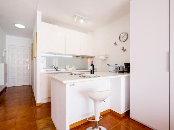 2023 Garden City, Heated Pool! Apartment *