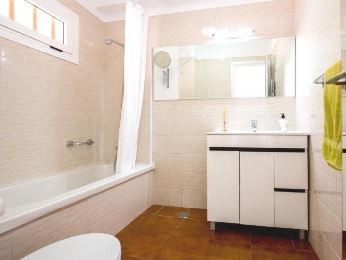 2023 Garden City, Heated Pool! Apartment Costa Adeje (Tenerife)