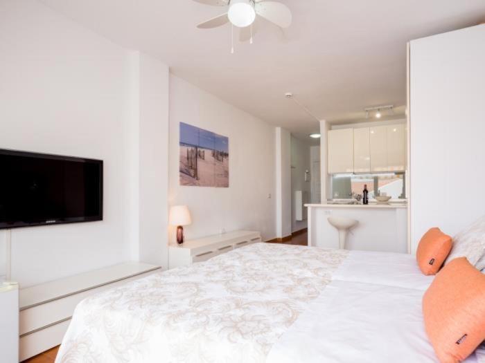 2023 Garden City, Heated Pool! Apartament